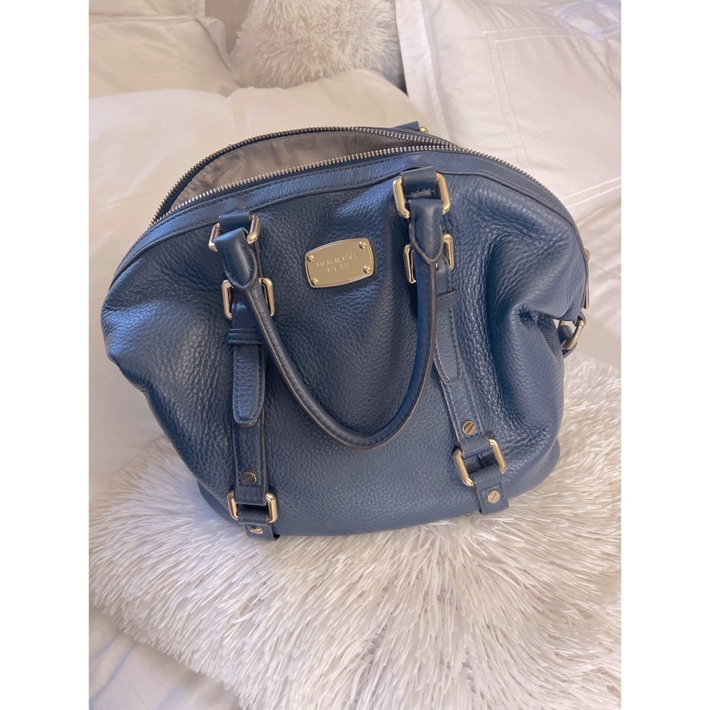 Micheal Kors Handbag